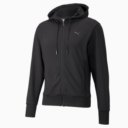 puma xxl jacket