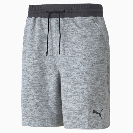 Shorts deportivos, shorts de básquetbol, shorts para correr para hombre |  PUMA