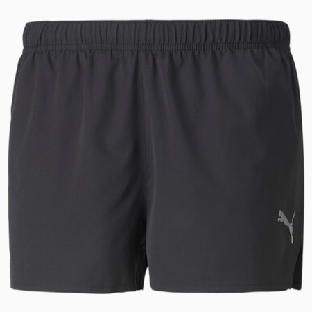 Puma shorts price clearance