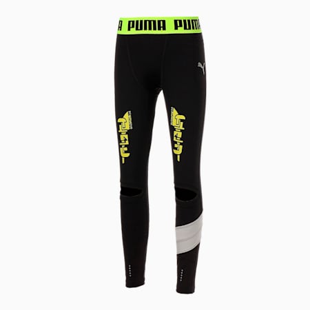 Puma公式 メンズ ランニング