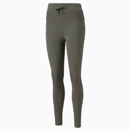 goop sportlegging