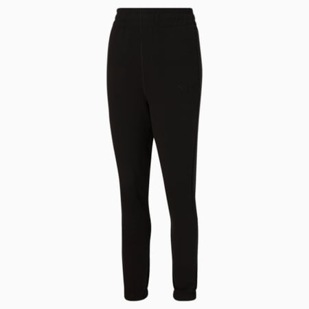 Ropa Performance para mujer | Ropa