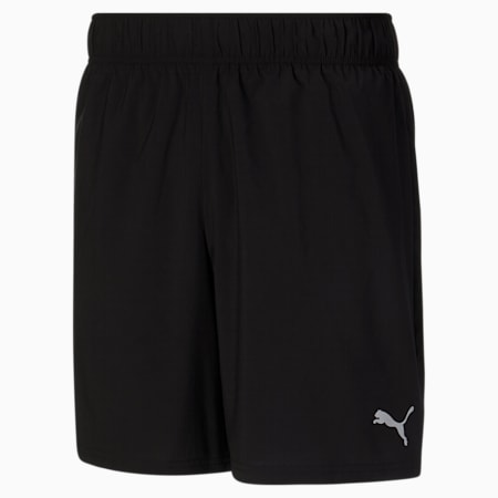 Short de running Favourite 2-en-1 pour homme, Puma Black, small