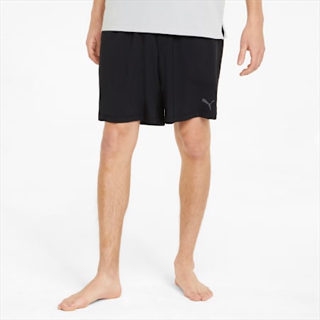 Puma pace 7 shorts store