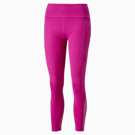 Flawless textured leggings sale