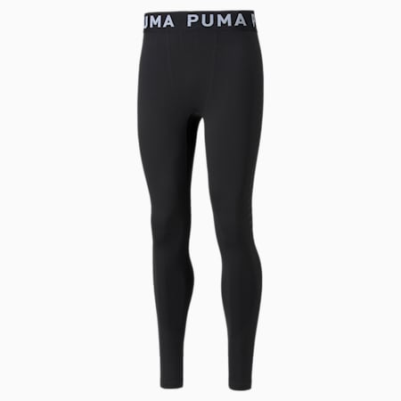 Mens tight hotsell yoga shorts