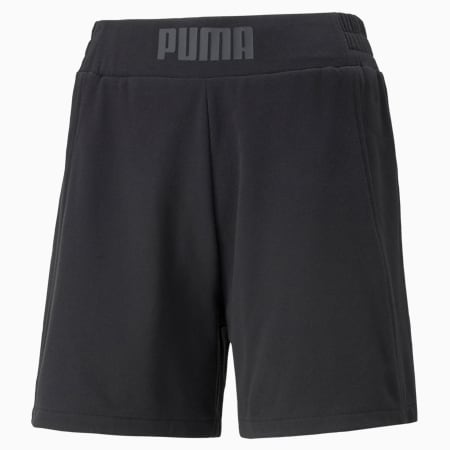 Puma shorts womens for sale store