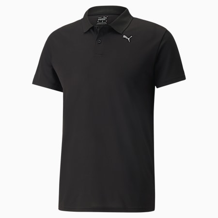 Puma polo shirts sports direct cheap