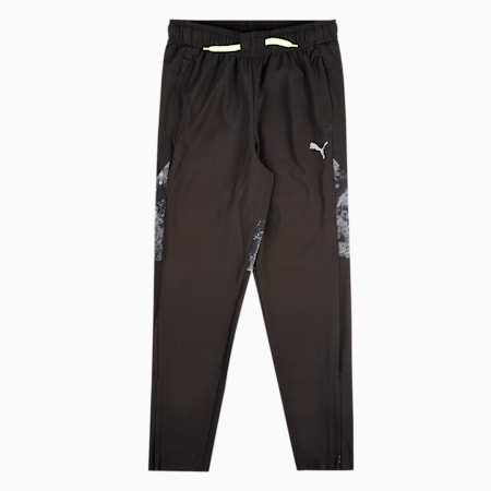 puma virat kohli track pants