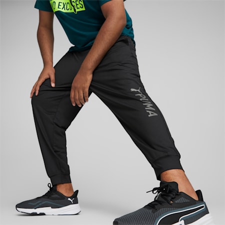 Promo Vetements homme PUMA