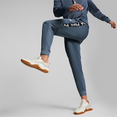 Puma clothing nz 2025