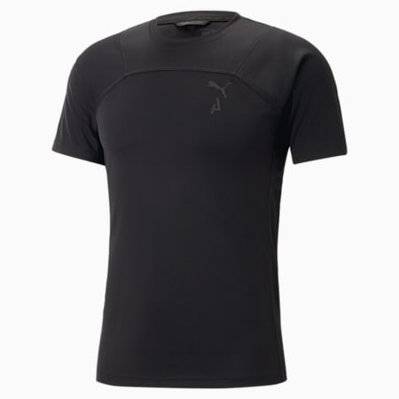 de running SEASONS para hombre | | PUMA