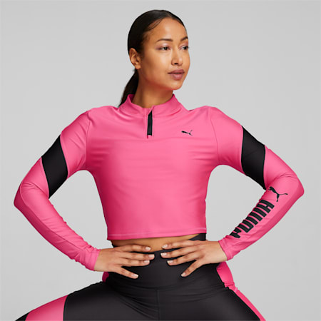 heroine bathing cargo Women´s Gym Wear & Workout Outfits | PUMA