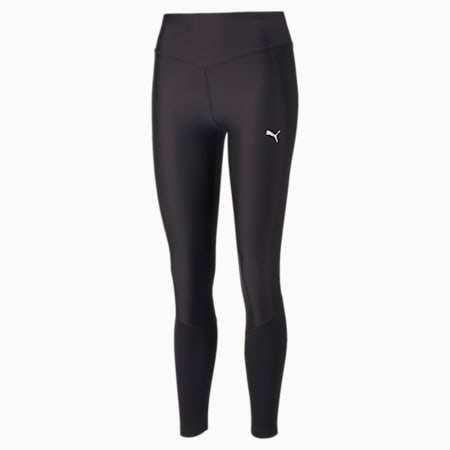 Puma ladies deals tights