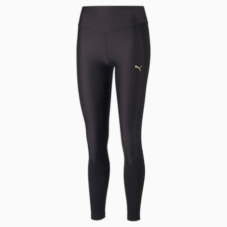 Fit EVERSCULPT High Waist Training Tights Women PUMA