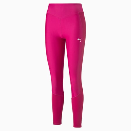 PUMA FIT Eversculpt Women's Tights, Orchid Shadow, small-IND