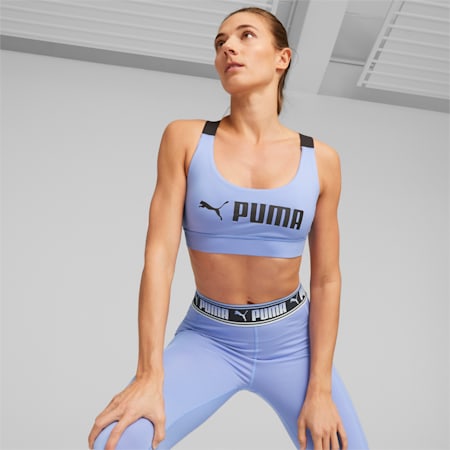 Puma workout clothes new arrivals