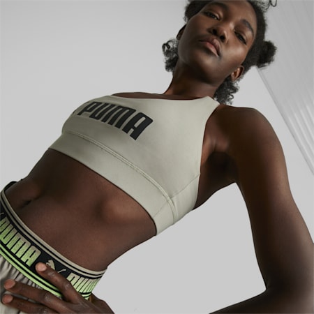 Puma Fit Technology Discover the Collection NOW PUMA AU