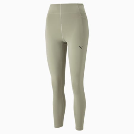 Puma Studio Your Move Ultrabare Leggings Black