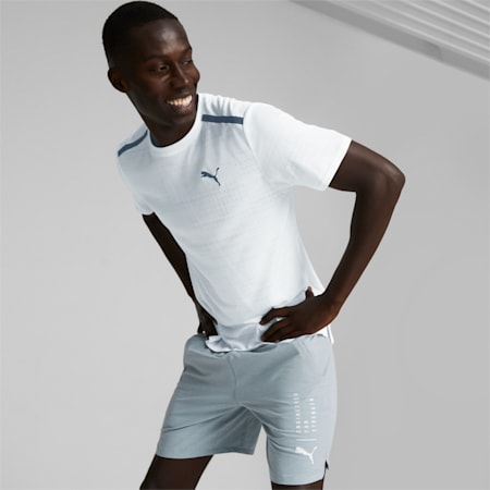Training hotsell puma homme