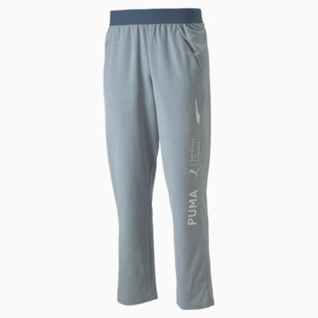 Ultraweave Training Men's Jogger, Evening Sky Heather, small-IND