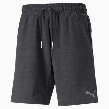 Puma men's french terry short deals
