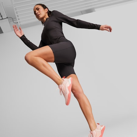PUMA Fit 5