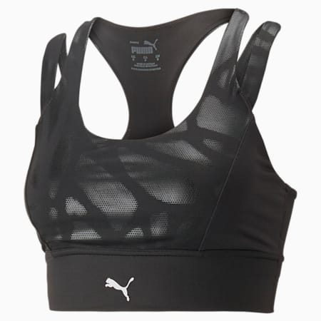 PUMA Women Sport Bras PUMA Singapore