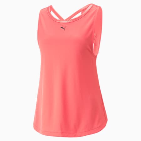 Top de fitness et training Elektro Summer Fashion Femme, Loveable, small