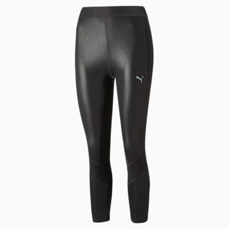 Puma en pointe leggings outlet