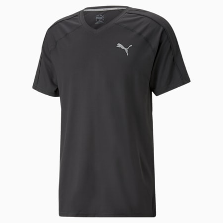 T shirt sportive uomo 2025