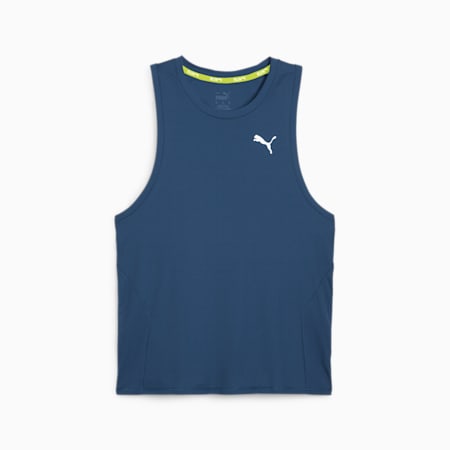 Puma spaghetti top deals