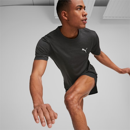 Running PUMA Running Tops | | Shirts