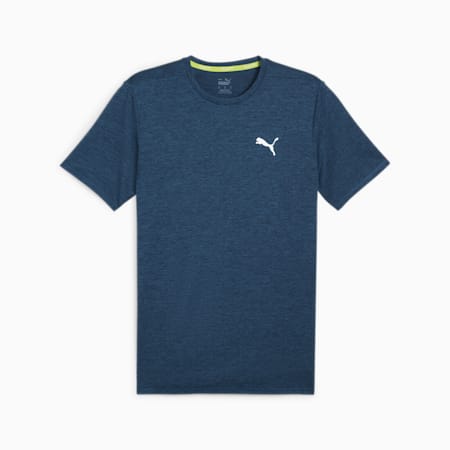 Hardloopkleding nl hardloopschoenen voor heren PUMA