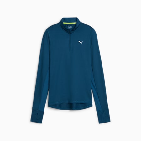 Pull puma femme rose clearance