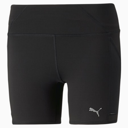 Puma bike shorts cheap