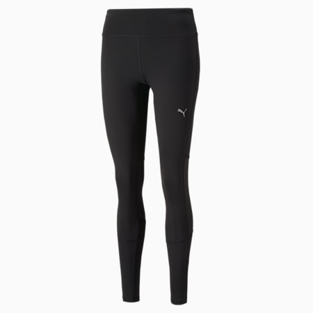 Jogging puma femme 2017 2025