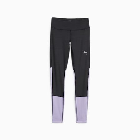 Ladies puma trainers sale hotsell