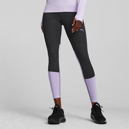 Leggings puma hot sale femme