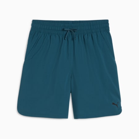 Mens puma shorts for sale top