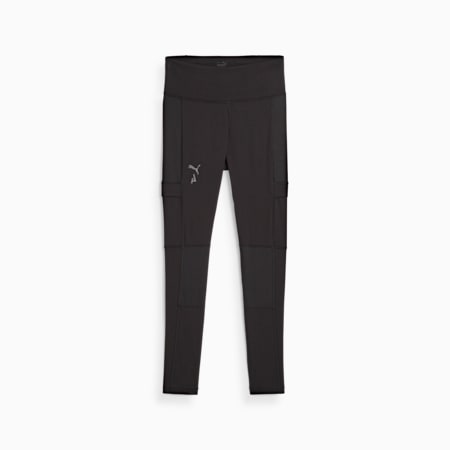 Puma ladies hot sale jogger tight