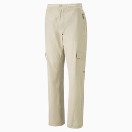 Shop Women's Sports & Training Pants Online