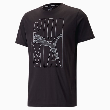 T shirt puma homme 2019 clearance