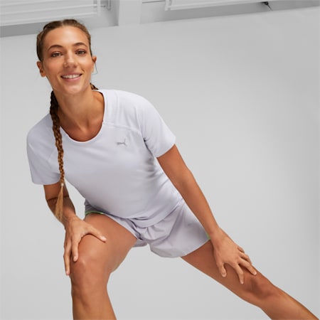 Puma womens clothing sale hotsell