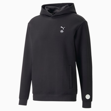 Bts puma hoodie malaysia hot sale