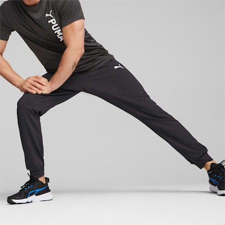 Puma tracksuit pants 2025
