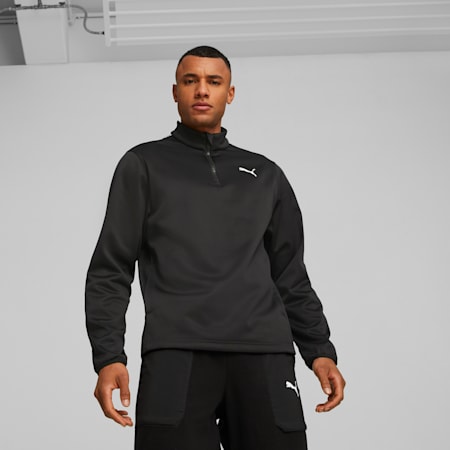 Corta da puma sales