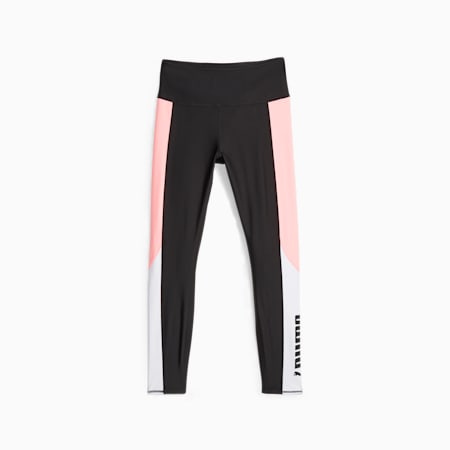 PUMA Women Pants Women Leggings Running Tights PUMA Singapore