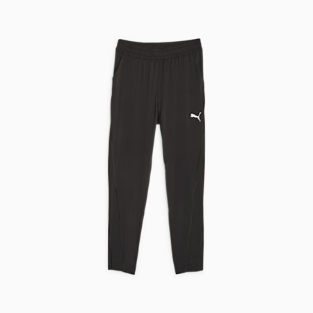 Jogging puma homme gris shop