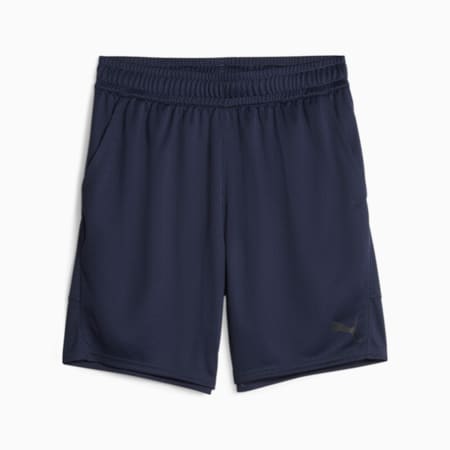 Puma bermuda shorts new arrivals